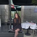  ,   , 19 ,   