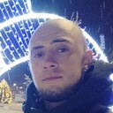  ,   Victor, 28 ,   , 