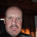 ���������� �����-���������, ���� ������� �����, 45 ���, ������������ ��� c�������� ���������