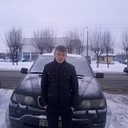  ,   Vitalik, 31 ,     , c , 