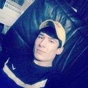 ���������� ������, ���� ������� ����, 27 ���, ������������ ��� ������, ����� � ���������, c�������� ���������