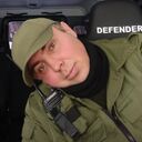  ,   , 41 ,   ,   , c , 