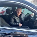 ���������� ������, ���� ������� �����, 39 ���, ������������ ��� ������, ����� � ���������