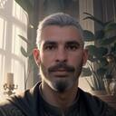 ���������� ������, ���� ������� NIKITA, 35 ���, ������������ ��� ������, ����� � ���������, c�������� ���������, ���������