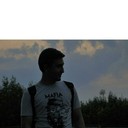 ���������� ������, ���� ������� ������, 26 ���, ������������ 