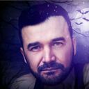 ���������� ������, ���� ������� ����, 43 ����, ������������ ��� ������, ����� � ���������