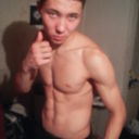  ,   Alen, 35 ,   