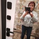  ,   , 50 ,   ,   , c , 