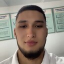 ���������� ������, ���� ����� ����, 24 ����, ������������ ��� ������, ����� � ���������