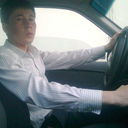 ���������� ������, ���� ������� NODIRBEK, 37 ���, ������������ ��� ������, ����� � ���������, c�������� ���������