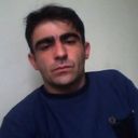  ,   ARMEN, 50 ,   ,   , c 