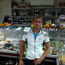  --,   Alex111, 41 ,  