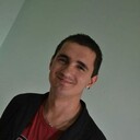  ,   Artur, 34 ,   ,   , c , 