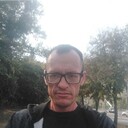  ,   , 40 ,   , c , 
