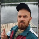 ���������� �����-���������, ���� ������� ����� Wood, 36 ���, ������������ ��� ������, ����� � ���������, c�������� ���������