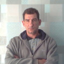  ,   , 52 ,  
