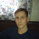 ���������� ���������, ���� ������� �����, 46 ���, ������������ ��� ������