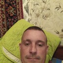  ,   , 45 ,   ,   , c , 