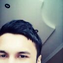  ,   Abdulaziz, 28 ,   ,   
