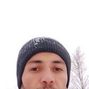  ,   , 31 ,   ,   