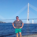 ���������� �����������, ���� ������� ����, 45 ���, ������������ ��� ������, ����� � ���������, c�������� ���������