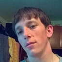 ���������� �����-���������, ���� ������� Dem Nfim, 27 ���, ������������ ��� ������, ����� � ���������, c�������� ���������, ���������