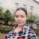  ,   , 32 ,   c , 