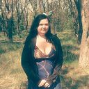  ,   , 30 ,   ,   , c 