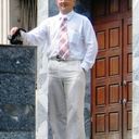  -,   , 53 ,   ,   , c 