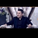 ���������� ������, ���� ������� ������, 33 ����, ������������ ��� ������, ����� � ���������