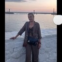  ,   , 47 ,     , c 