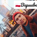 ���������� ������, ���� ������� Garly, 33 ����, ������������ ��� ������, ����� � ���������, c�������� ���������, ���������