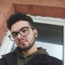  ,   Robert, 27 ,   ,   