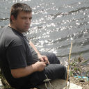 ���������� �����, ���� ������� �������, 45 ���, ������������ ��� ������, ����� � ���������, c�������� ���������