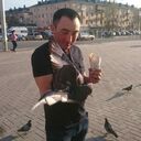  ,   , 37 ,   ,   , c , 