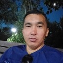  ,   Search, 46 ,   ,   , c , 