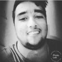 ���������� �����-���������, ���� ����� ���, 25 ���, ������������ ��� ������, ����� � ���������, c�������� ���������