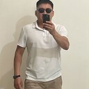 ���������� ������, ���� ������� ������, 48 ���, ������������ ��� ������, ����� � ���������, c�������� ���������