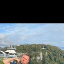 ���������� ������, ���� ������� ���������, 45 ���, ������������ ��� ������, ����� � ���������, c�������� ���������