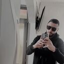  ,   Armen, 28 ,   ,   , c , 