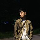  ,   , 22 ,   ,   