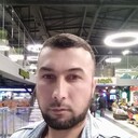 ���������� �����������, ���� ������� �����, 42 ����, ������������ ��� ����� � ���������, c�������� ���������