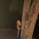 ���������� �����, ���� ������� �������, 55 ���, ������������ 