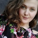 ���������� ������, ���� ������� ��������, 28 ���, ������������ ��� ������, ����� � ���������, c�������� ���������