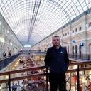 ���������� ��������, ���� ������� Sahha, 40 ���, ������������ ��� ������, ����� � ���������, c�������� ���������