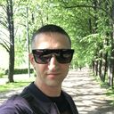 ���������� �����-���������, ���� ������� ������, 45 ���, ������������ ��� ����� � ���������, c�������� ���������, ���������