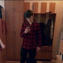 ���������� �������, ���� ������� Nikita, 26 ���, ������������ ��� ������, ����� � ���������, c�������� ���������