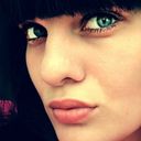  ,   , 33 ,   ,   , c 