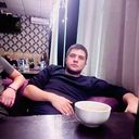 ���������� ����������, ���� ������� �������, 27 ���, ������������ ��� ������, ����� � ���������