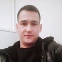 ���������� ������, ���� ������� Beka, 33 ����, ������������ ��� ������, ����� � ���������